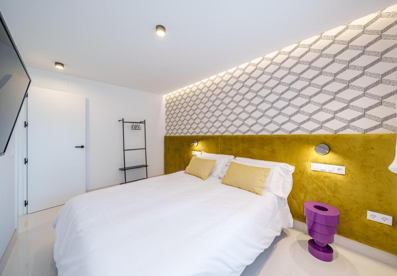 Appartamento Near Stunning Views & Comfort Málaga
